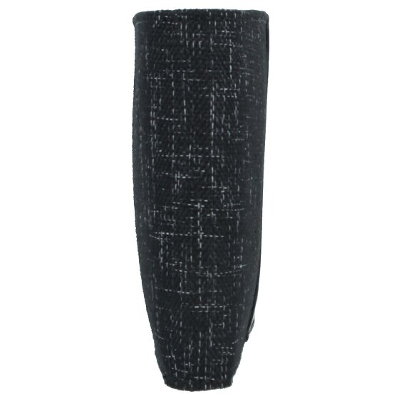 Esquire Cartera reciclada Life RFID 12 cm