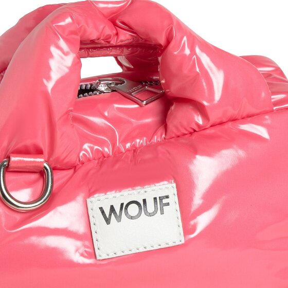 Wouf Glossy Bolso 20 cm