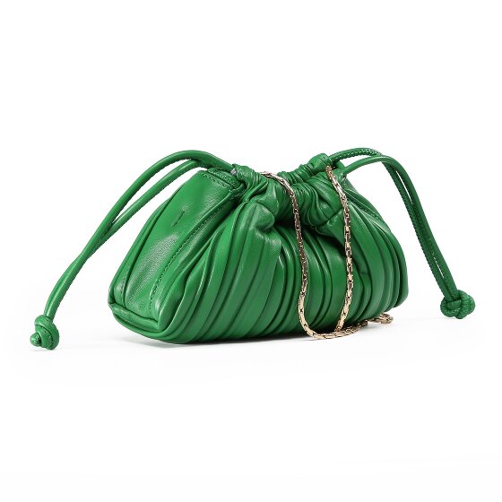 Calvin Klein Drawstring Bolsa de hombro 20 cm