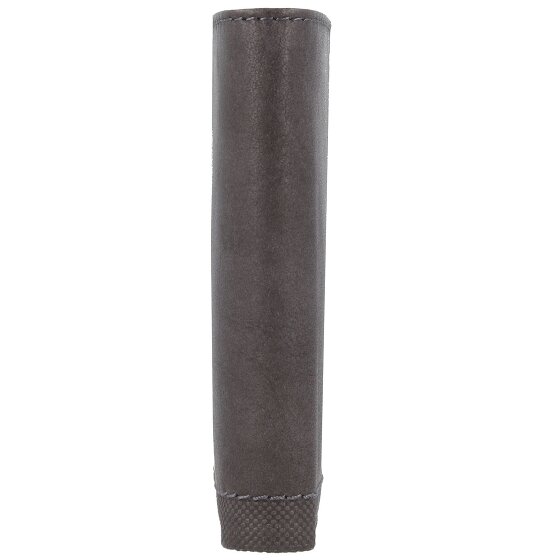 camel active Nimbus Cartera Protección RFID Piel 10 cm