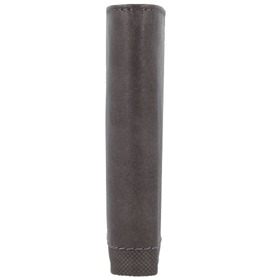 camel active Nimbus Cartera Protección RFID Piel 12 cm