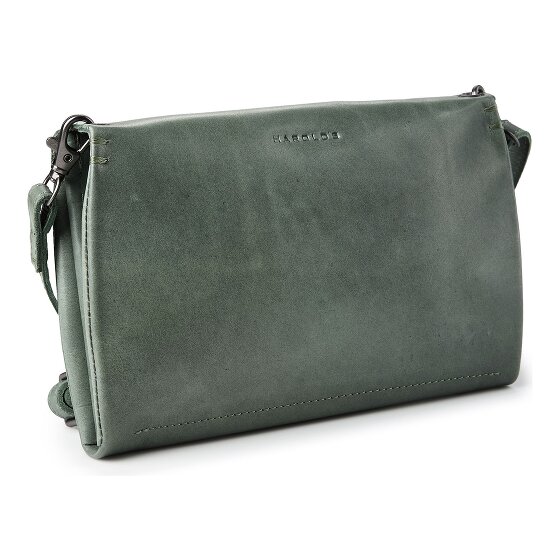 Harold's Fold Bolsa de hombro Piel 20 cm