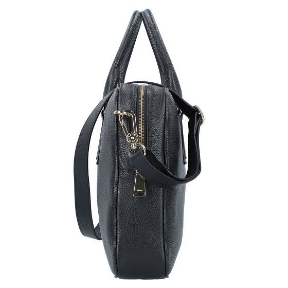 abro Adria Bolso Piel 37.5 cm