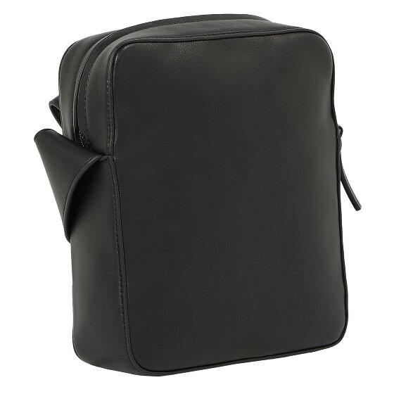 Calvin Klein CK Refined Bolsa de hombro Mini Bag 17 cm