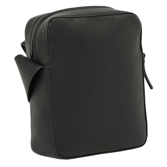 Calvin Klein CK Refined Bolsa de hombro Mini Bag 17 cm