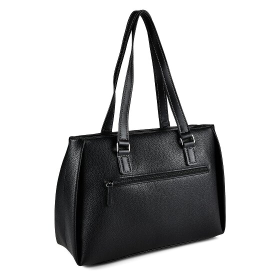 Gabor Sloanne Bolsa de hombro L 38 cm