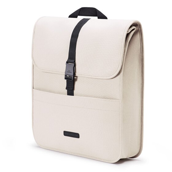 Ucon Acrobatics Original Kato Mini Mochila de día 41 cm Compartimento para el portátil