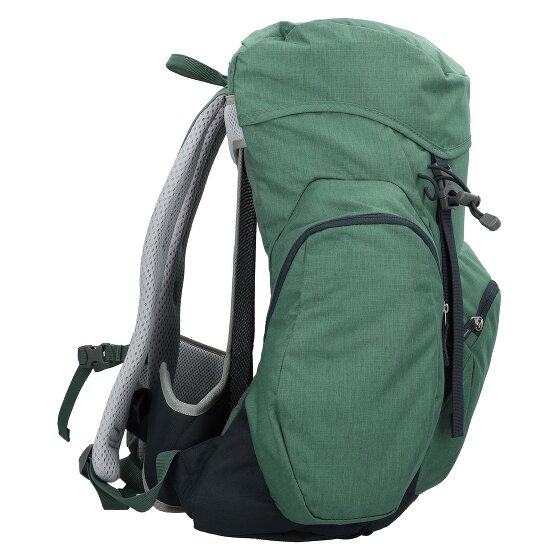 Deuter Mochila Gardena 52 cm