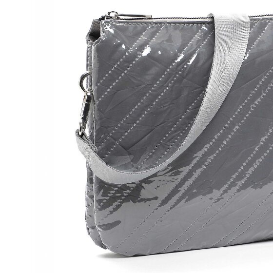 Emily & Noah Bolso E&N Belinda