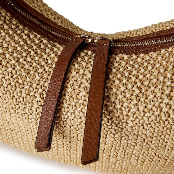 abro Nana Bolsa de hombro 37 cm