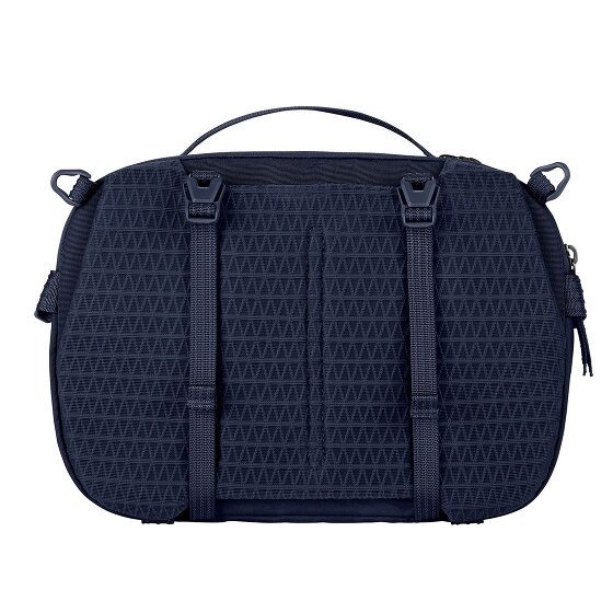 Eagle Creek Bolso bandolera Explore 30 cm