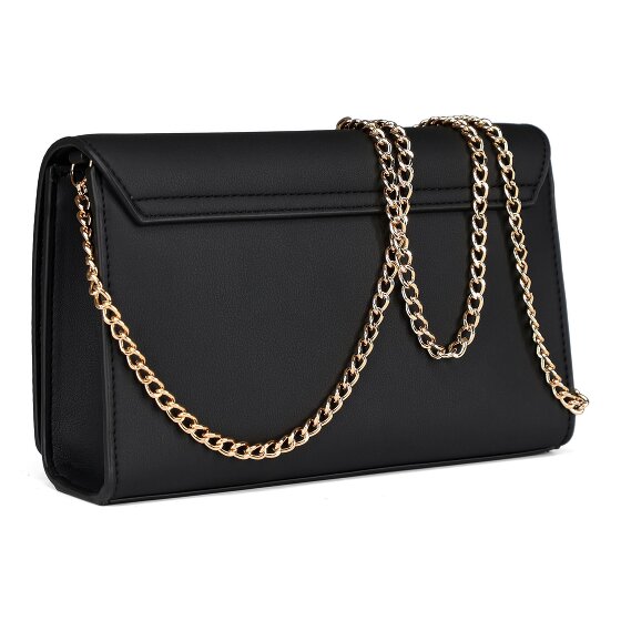 Love Moschino Smart Daily Bolsa de hombro 23 cm