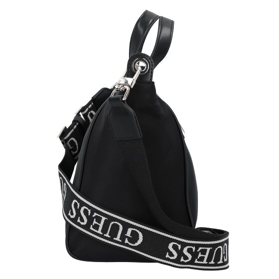 Guess Follie Bolsa de compras 23 cm
