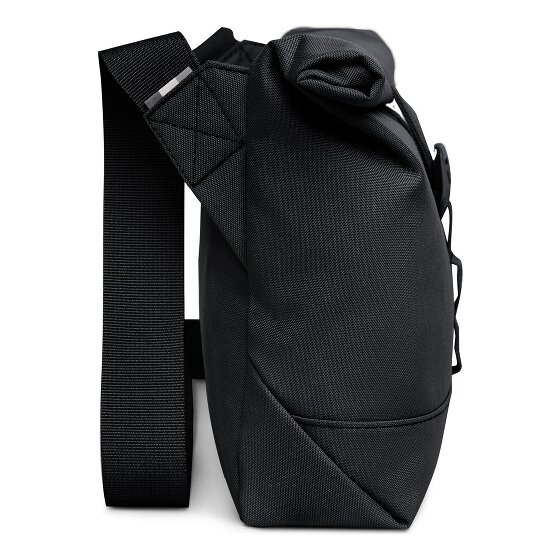 GOT BAG Bolsa de hombro 38 cm