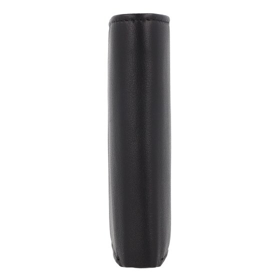 Picard Brooklyn Cartera Piel 9 cm