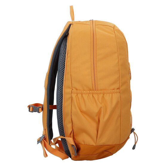 Deuter Gogo Mochila de día 46 cm