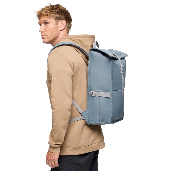 Vaude Coreway Mochila de día 45 cm Compartimento para el portátil