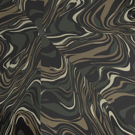 Knirps Paraguas de bolsillo T.200 Duomatic 28 cm