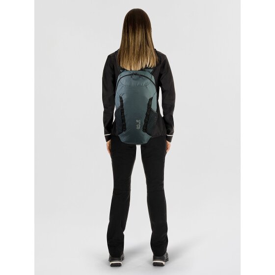 Jack Wolfskin Velocity Lite Mochila de senderismo 41 cm