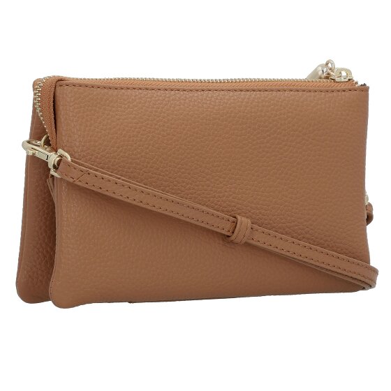 Braun Büffel Hanna Bolsa de hombro Piel 21 cm
