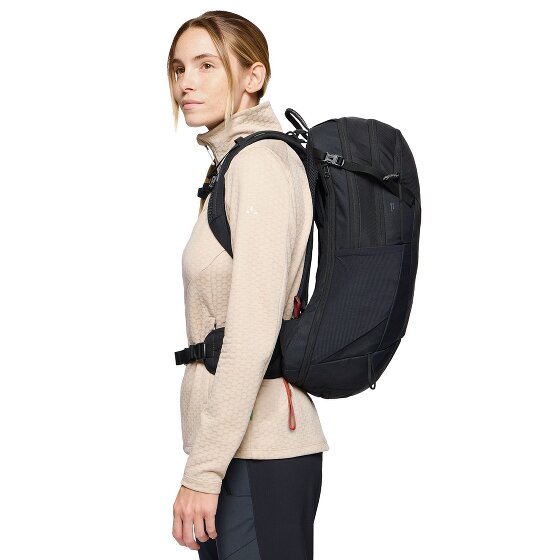 Vaude Women's Wizard Mochila de senderismo 51 cm