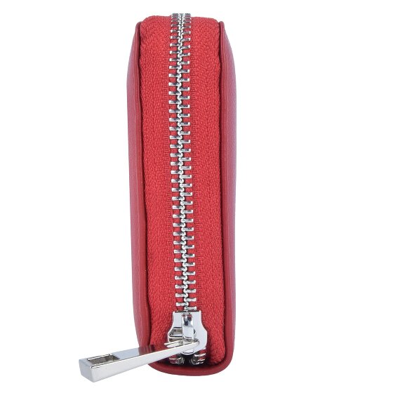 Picard Bingo I Cartera de cuero 19 cm