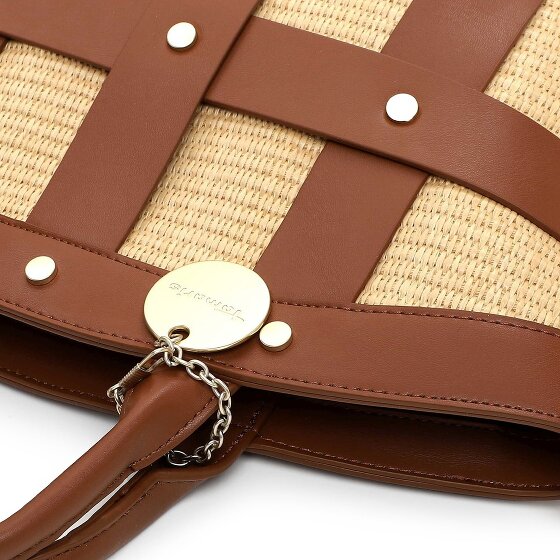 Tamaris TAS Kirsti Bolsa de compras 37 cm