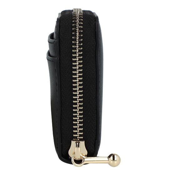 Lacoste LG Lacoste Casual Cartera Piel 12 cm