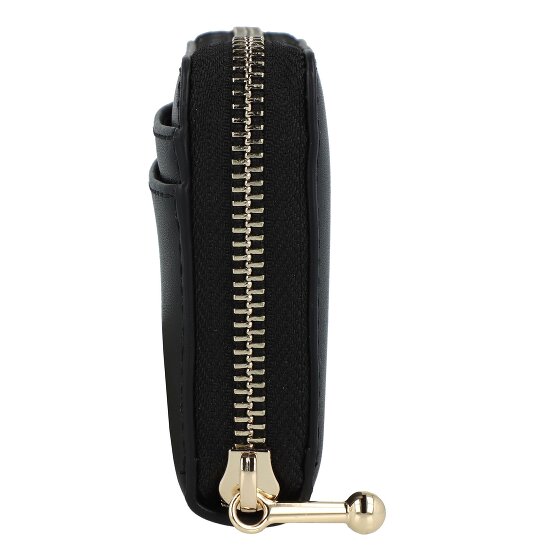 Lacoste LG Lacoste Casual Cartera Piel 12 cm