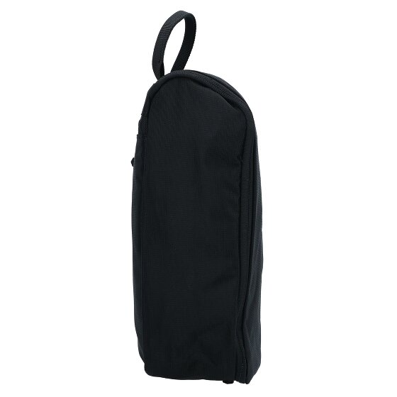 Deuter Wash Center II Bolsa de aseo 25 cm
