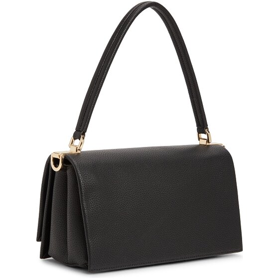 Tommy Hilfiger TH Her Bolsa de hombro 25 cm