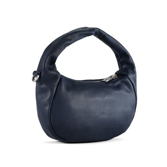 Liebeskind Farrah Bolso Piel 19 cm