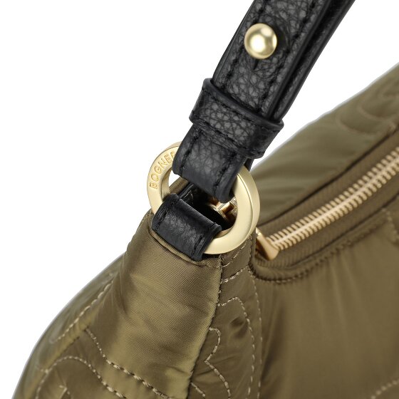 Bogner Lyss Bolsa de hombro 27.5 cm