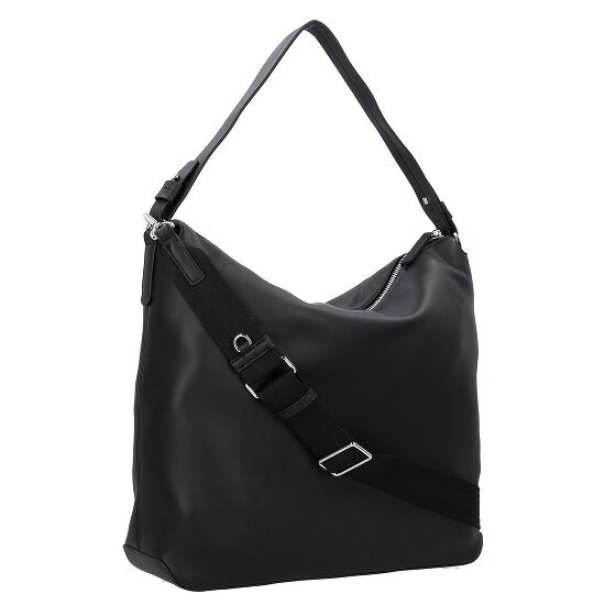 Marc O'Polo Bolsa de hombro 36 cm