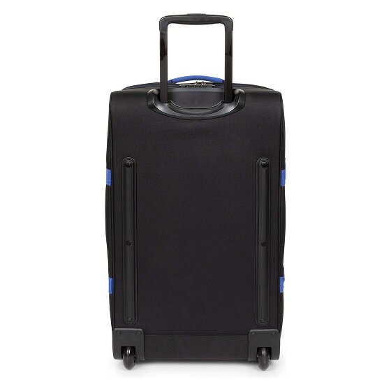 Eastpak Tranverz 2 ruedas Trolley 79 cm