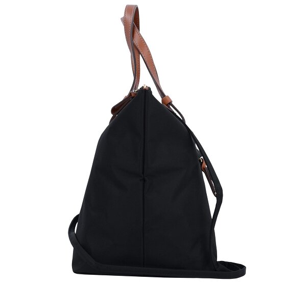 Bric's Bolso X-Bag 24 cm