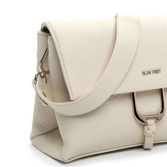 Suri Frey SFY Keely SC Bolsa de hombro 24 cm