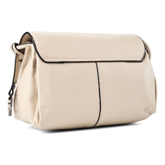 Picard Boom Bolsa de hombro Piel 20 cm