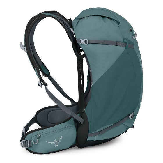 Osprey Hikelite 32 L Mochila de senderismo 58 cm