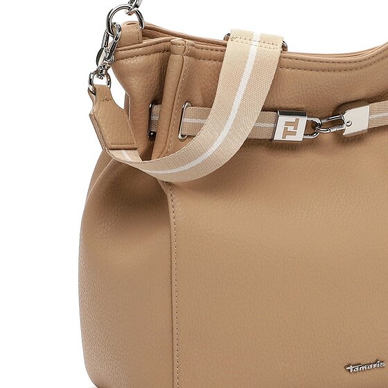 Tamaris TAS Kirima SC Bolsa de hombro 29 cm