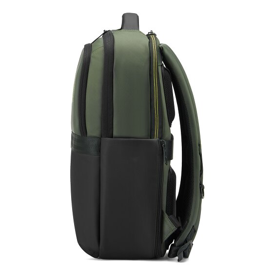 Roncato Metropolitan Mochila de negocios 41 cm Compartimento para el portátil