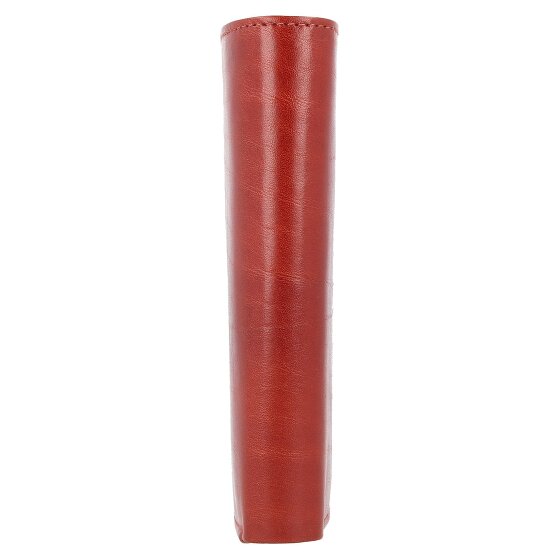 Esquire Billetera Toscana Piel RFID 10 cm