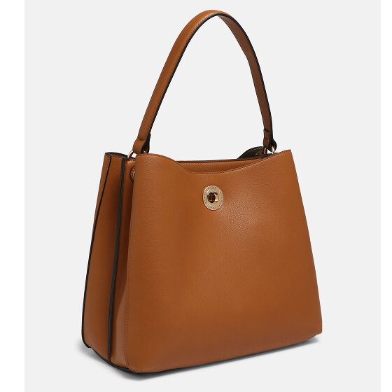 L.Credi Bolso Filippa 29 cm