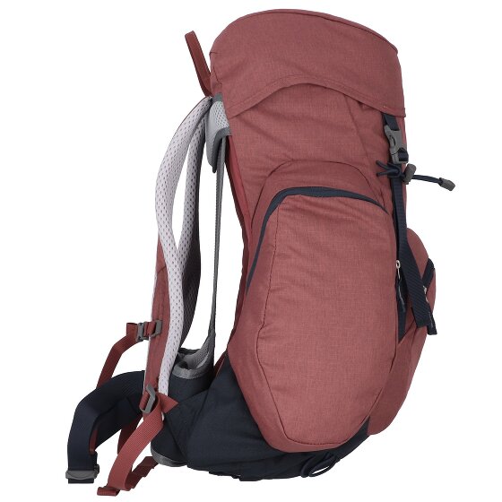 Deuter Mochila Gardena 52 cm