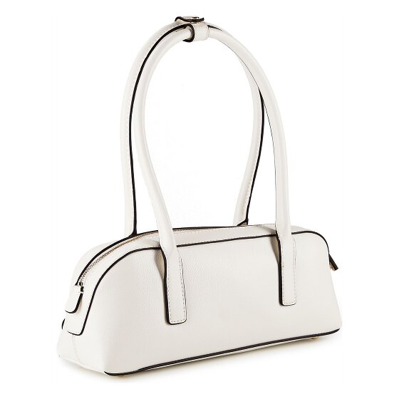 Guess Isobel Bolsa de hombro 32 cm
