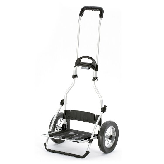 Andersen Shopper Royal Shopper Senta Carro de la compra 58 cm