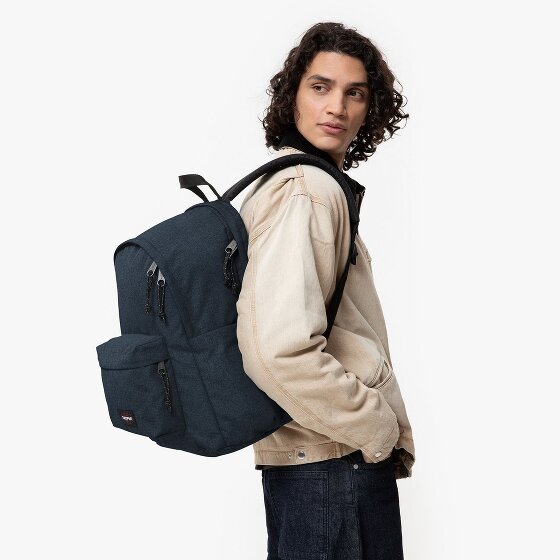 Eastpak Day Office Mochila de día 44 cm Compartimento para el portátil