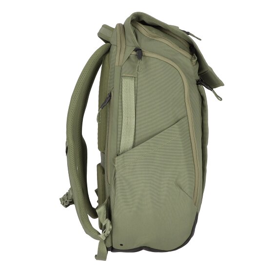 Thule Thule Paramount 27L Mochila de día 51.5 cm Compartimento para el portátil