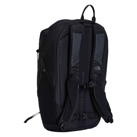 The North Face Borealis Mochila de senderismo 48 cm