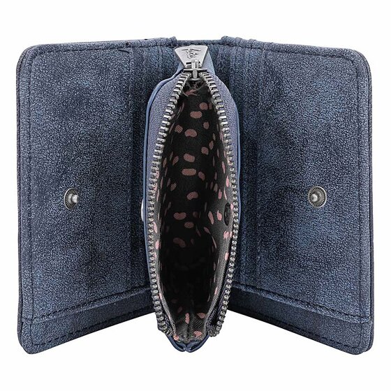 Fritzi aus Preußen Fritzi11 Aurelie Vintage Cartera 11.5 cm